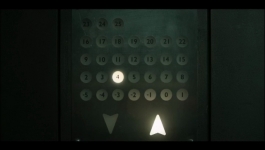 Pennyworth - Season 02 Episode 09